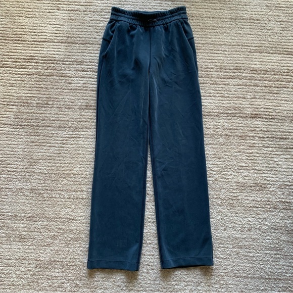 lululemon athletica Pants - Lululemon Softstreme High-Rise Pant